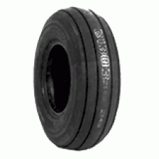 Aero Classic Rib Tire 280/250-4